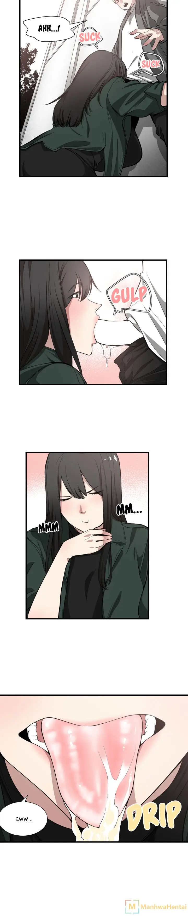 image-komik-youre-not-that-special-chapter-3-8/20