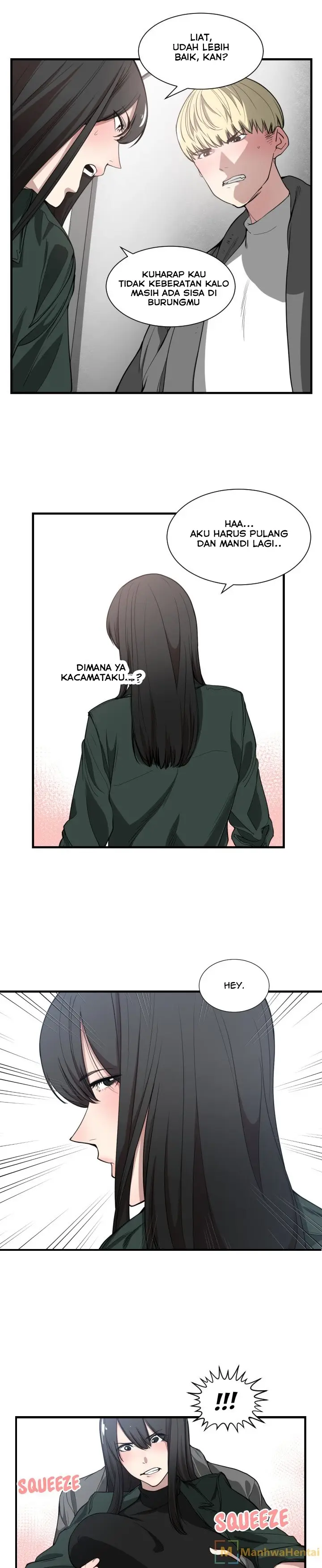 image-komik-youre-not-that-special-chapter-3-9/20