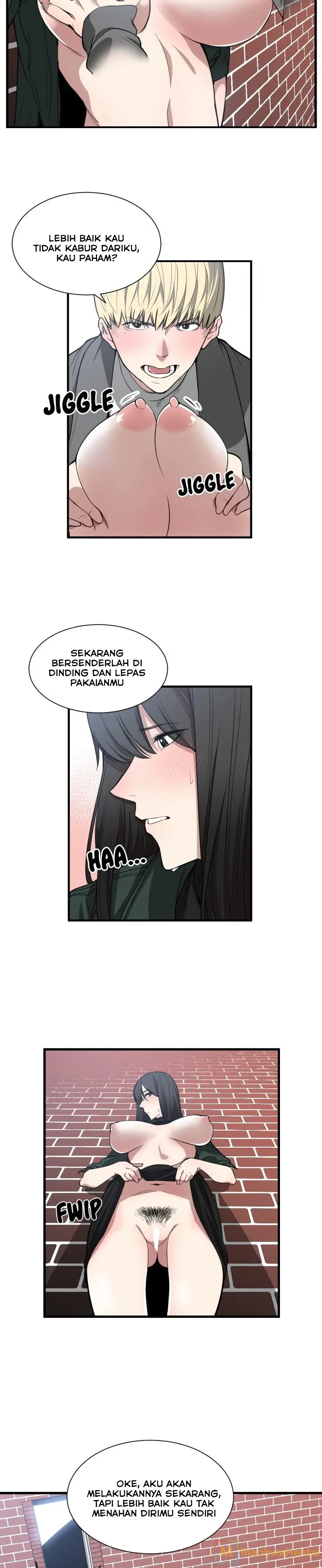 image-komik-youre-not-that-special-chapter-3-11/20