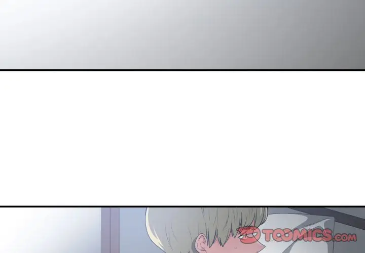 image-komik-youre-not-that-special-chapter-30-1/111