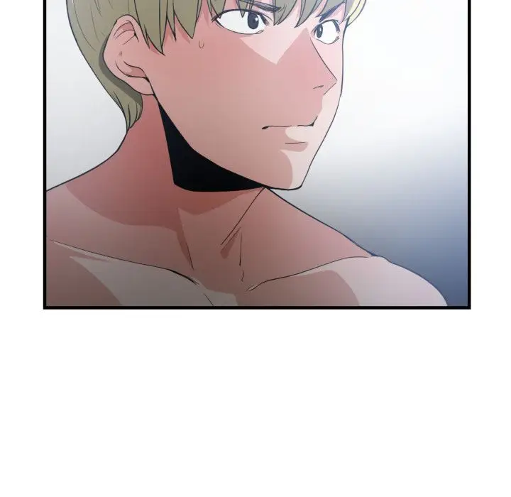 image-komik-youre-not-that-special-chapter-30-4/111