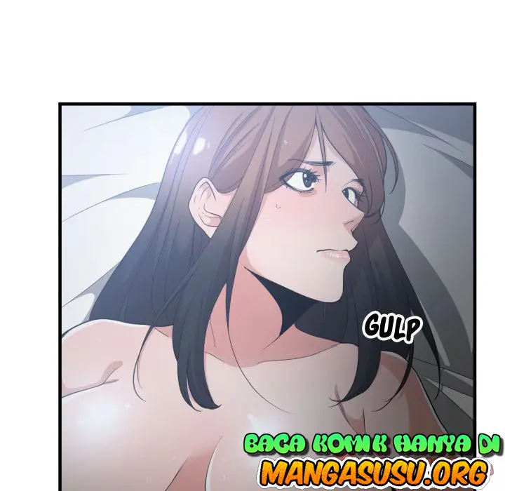 image-komik-youre-not-that-special-chapter-30-5/111