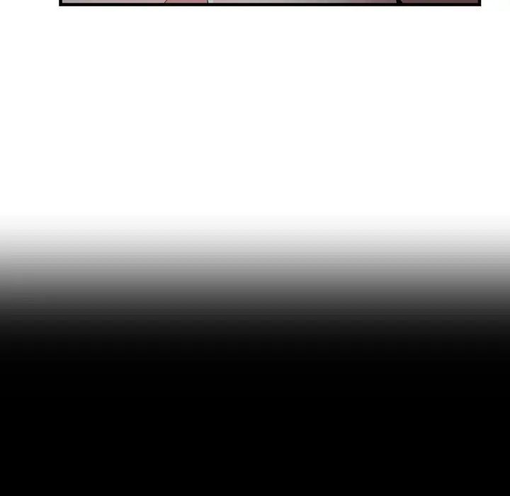 image-komik-youre-not-that-special-chapter-30-6/111