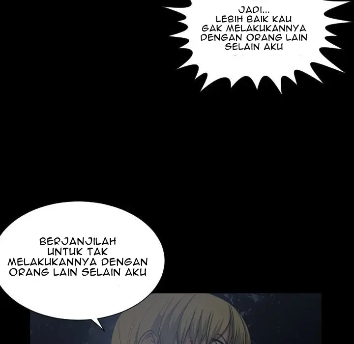 image-komik-youre-not-that-special-chapter-30-8/111