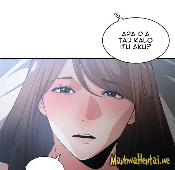 image-komik-youre-not-that-special-chapter-30-17/111