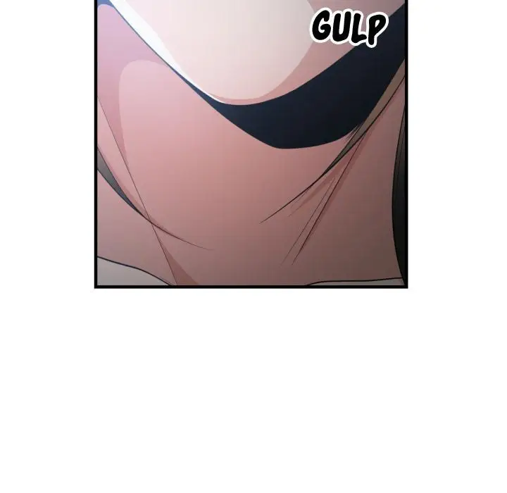 image-komik-youre-not-that-special-chapter-30-19/111