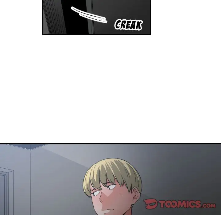 image-komik-youre-not-that-special-chapter-30-29/111