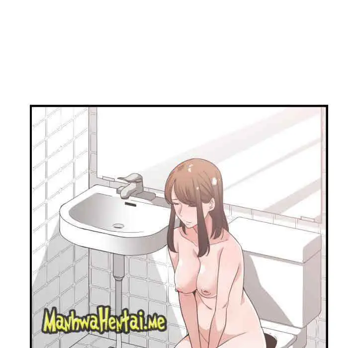 image-komik-youre-not-that-special-chapter-30-31/111