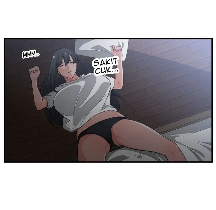 image-komik-youre-not-that-special-chapter-30-34/111