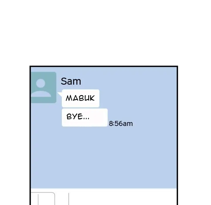 image-komik-youre-not-that-special-chapter-30-51/111