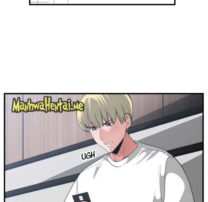 image-komik-youre-not-that-special-chapter-30-52/111