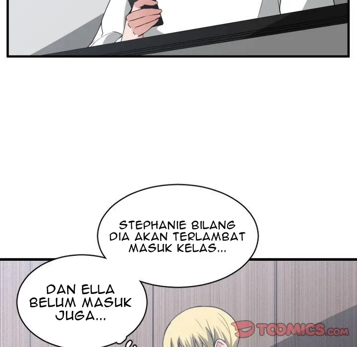 image-komik-youre-not-that-special-chapter-30-53/111