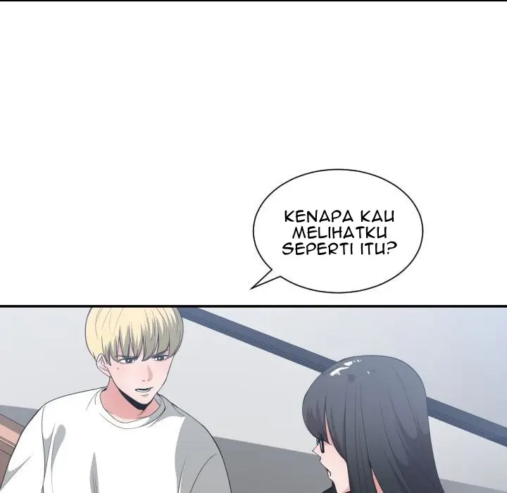image-komik-youre-not-that-special-chapter-30-64/111