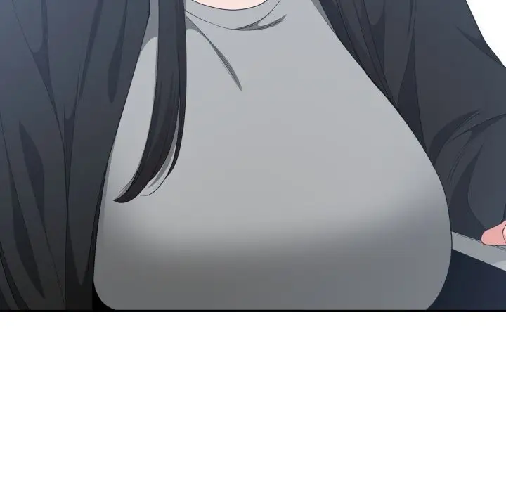 image-komik-youre-not-that-special-chapter-30-67/111