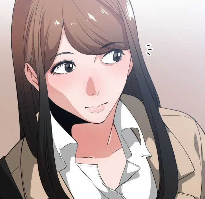 image-komik-youre-not-that-special-chapter-30-74/111