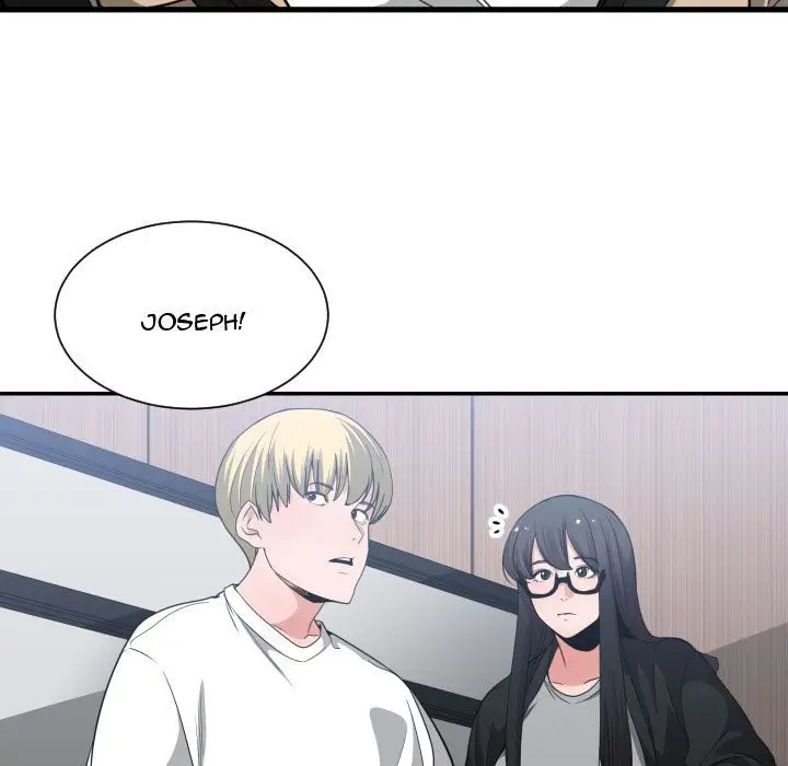 image-komik-youre-not-that-special-chapter-30-75/111