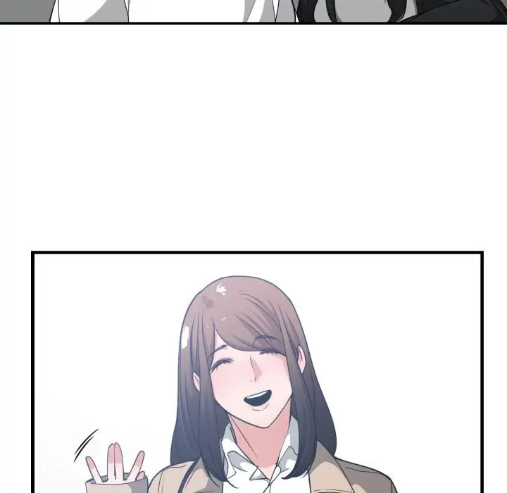 image-komik-youre-not-that-special-chapter-30-76/111