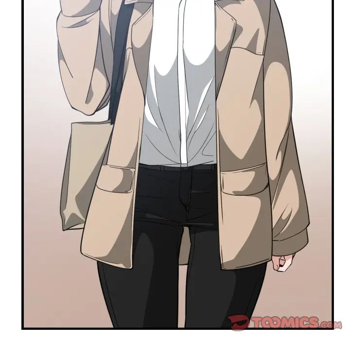 image-komik-youre-not-that-special-chapter-30-77/111