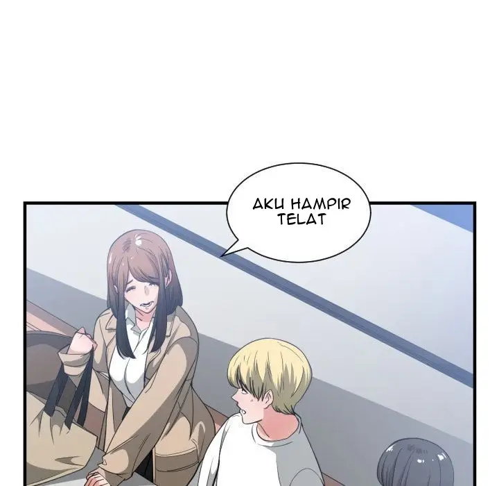 image-komik-youre-not-that-special-chapter-30-78/111