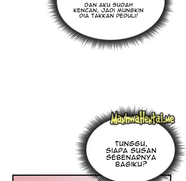 image-komik-youre-not-that-special-chapter-30-87/111