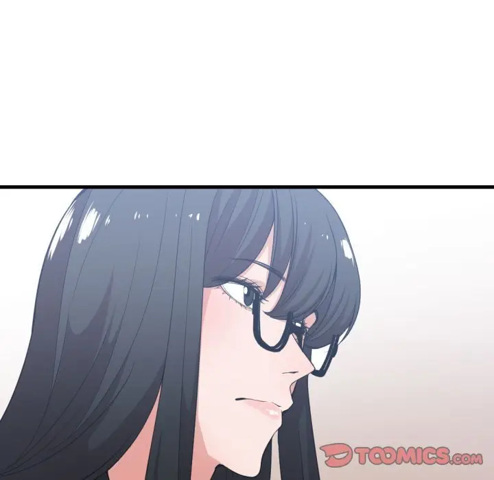 image-komik-youre-not-that-special-chapter-30-89/111