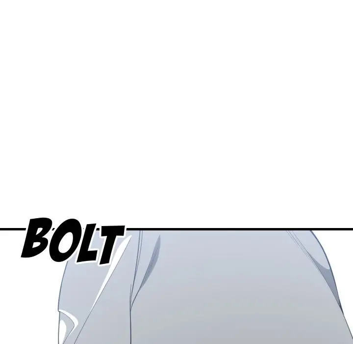 image-komik-youre-not-that-special-chapter-30-91/111