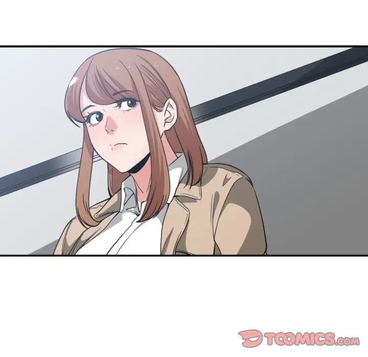 image-komik-youre-not-that-special-chapter-30-93/111