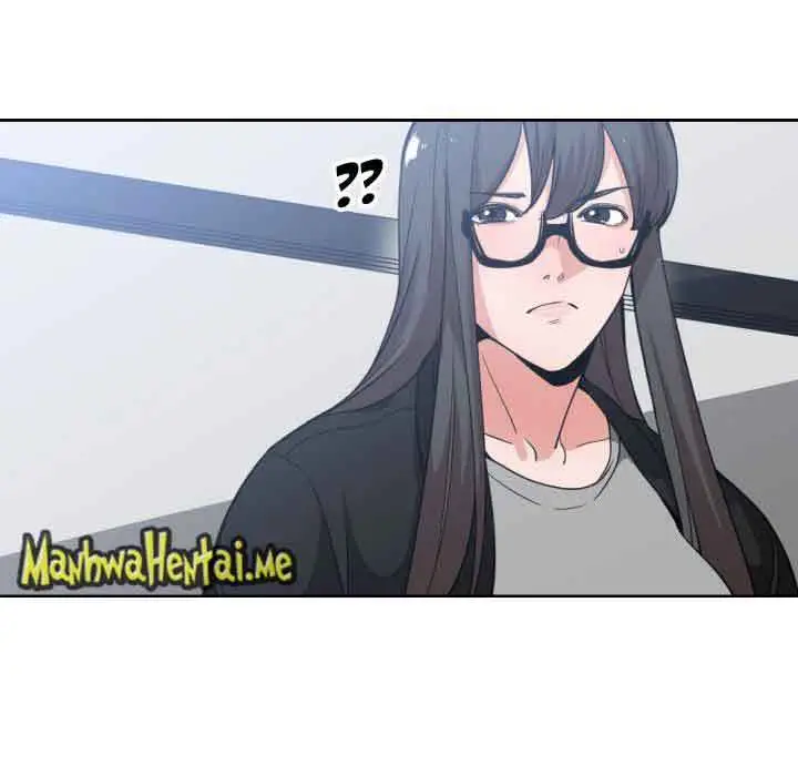 image-komik-youre-not-that-special-chapter-30-94/111