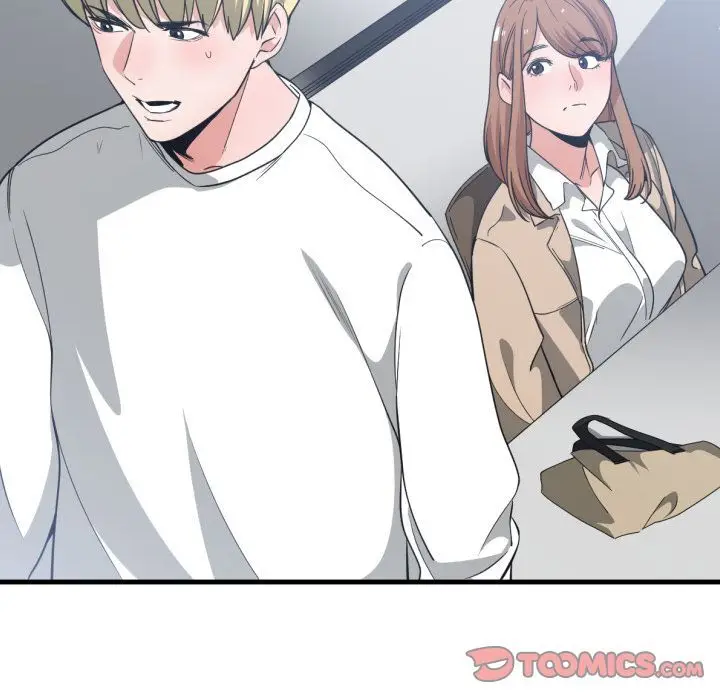 image-komik-youre-not-that-special-chapter-30-97/111