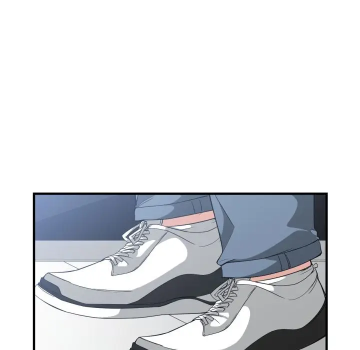 image-komik-youre-not-that-special-chapter-30-98/111