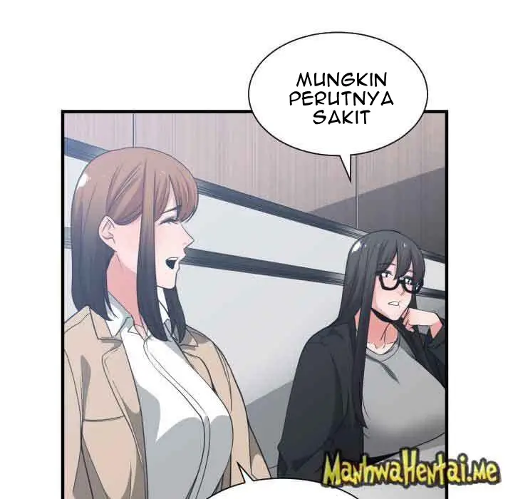 image-komik-youre-not-that-special-chapter-30-101/111