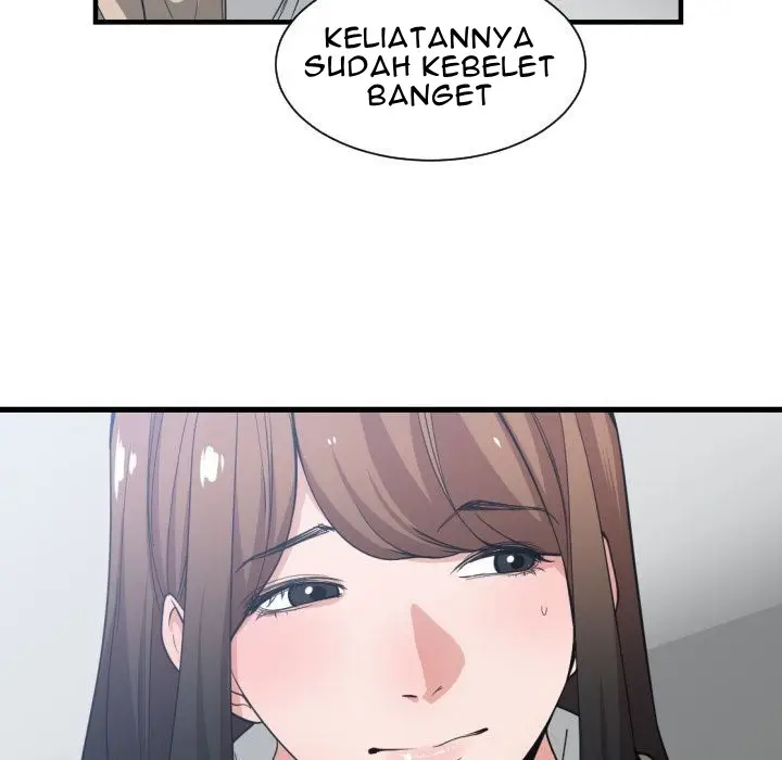 image-komik-youre-not-that-special-chapter-30-102/111