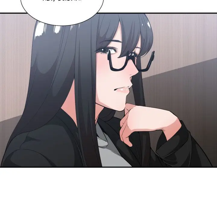 image-komik-youre-not-that-special-chapter-30-104/111