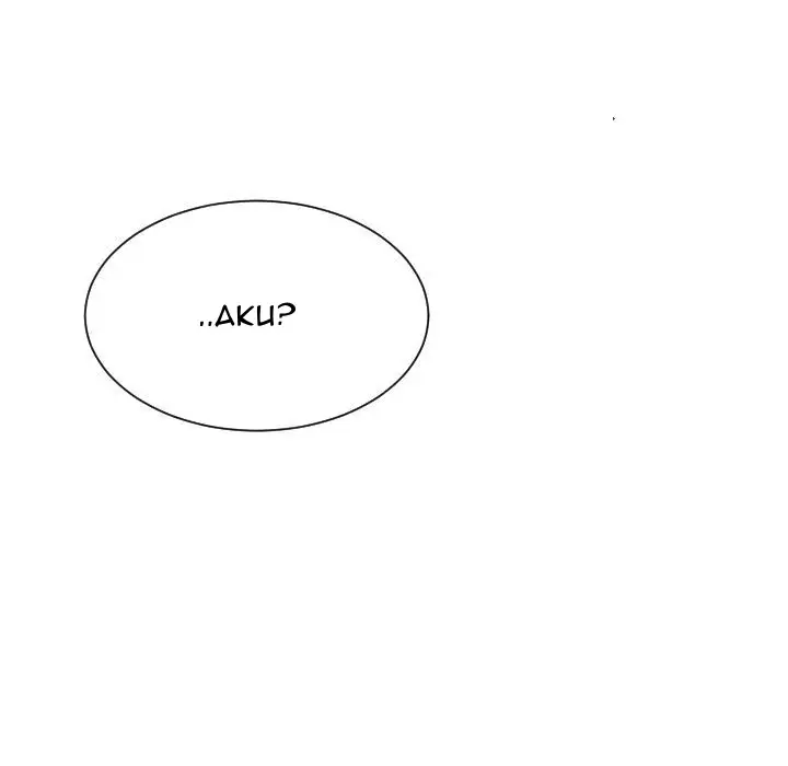 image-komik-youre-not-that-special-chapter-30-106/111