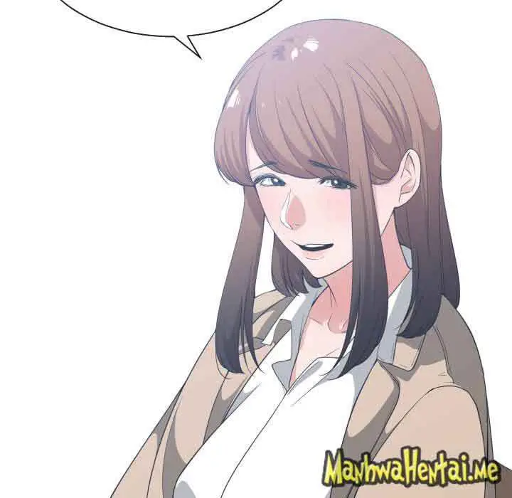 image-komik-youre-not-that-special-chapter-30-108/111