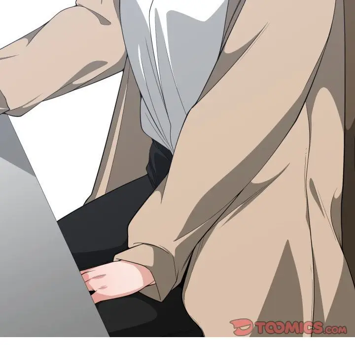 image-komik-youre-not-that-special-chapter-30-109/111