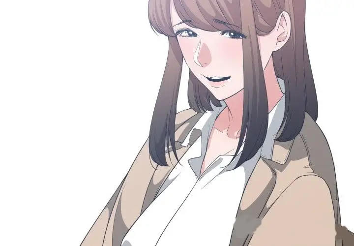 image-komik-youre-not-that-special-chapter-31-1/116