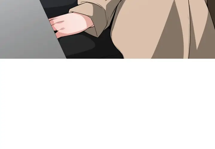 image-komik-youre-not-that-special-chapter-31-3/116