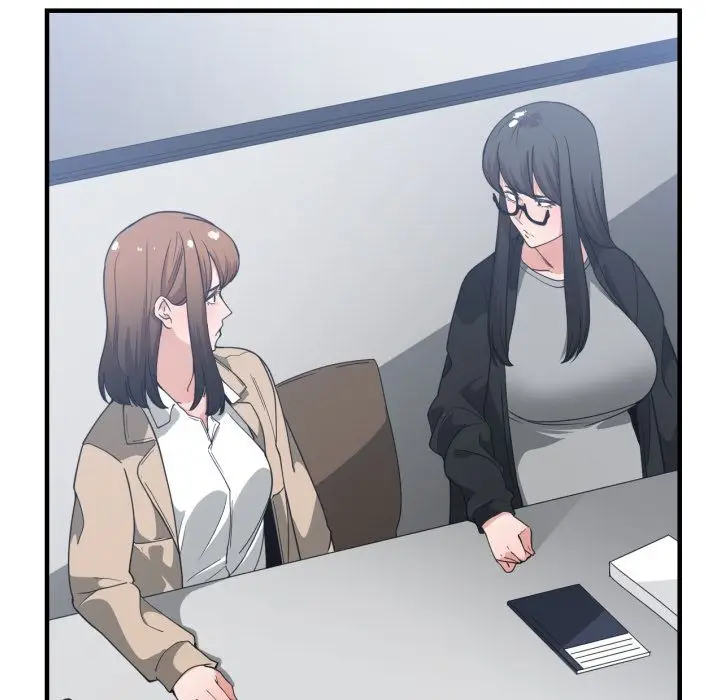 image-komik-youre-not-that-special-chapter-31-4/116