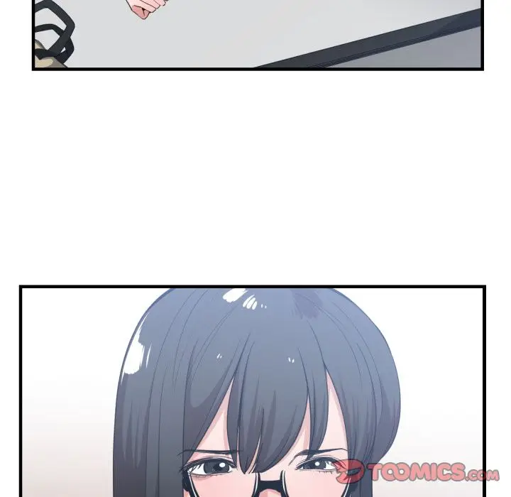 image-komik-youre-not-that-special-chapter-31-5/116