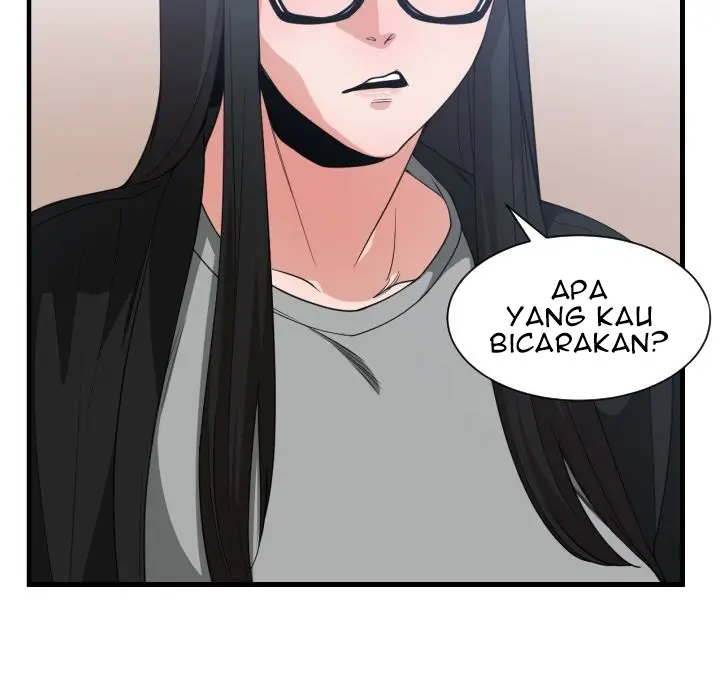 image-komik-youre-not-that-special-chapter-31-6/116