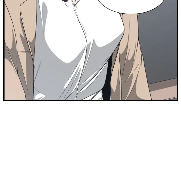 image-komik-youre-not-that-special-chapter-31-8/116