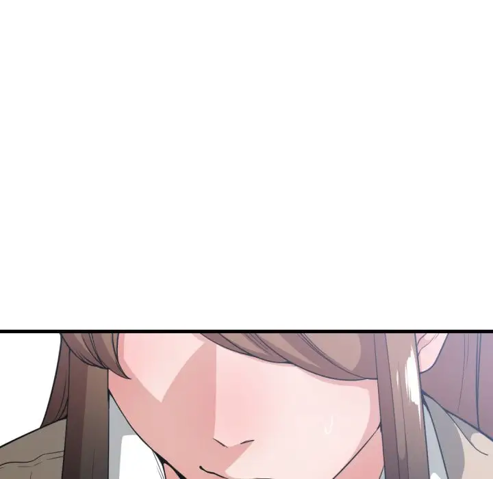 image-komik-youre-not-that-special-chapter-31-11/116