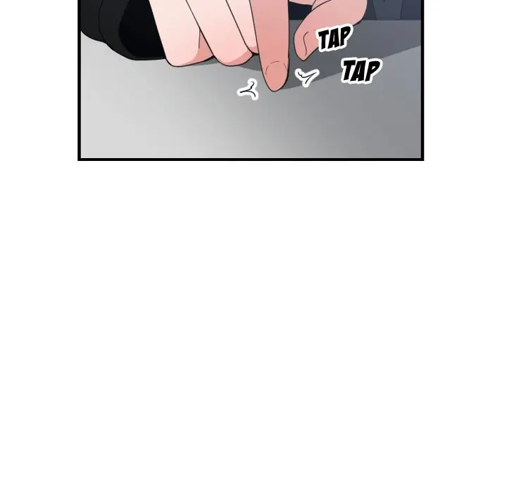 image-komik-youre-not-that-special-chapter-31-16/116