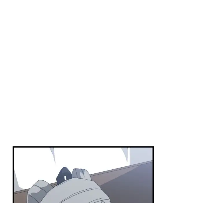 image-komik-youre-not-that-special-chapter-31-24/116