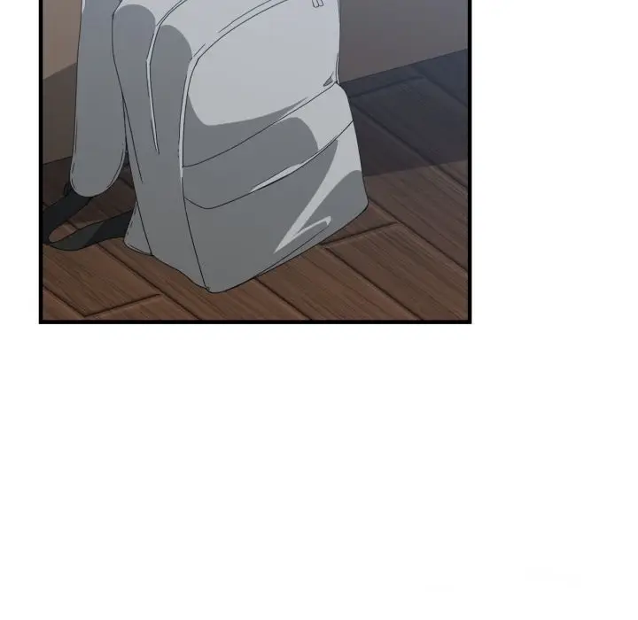 image-komik-youre-not-that-special-chapter-31-25/116