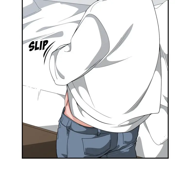 image-komik-youre-not-that-special-chapter-31-28/116