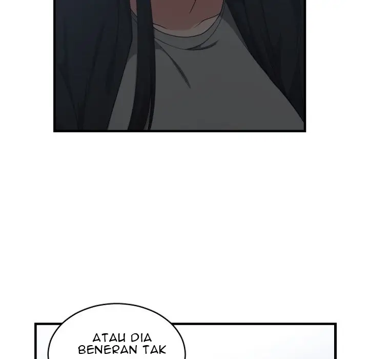 image-komik-youre-not-that-special-chapter-31-30/116