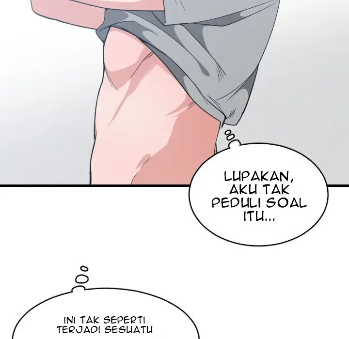 image-komik-youre-not-that-special-chapter-31-34/116