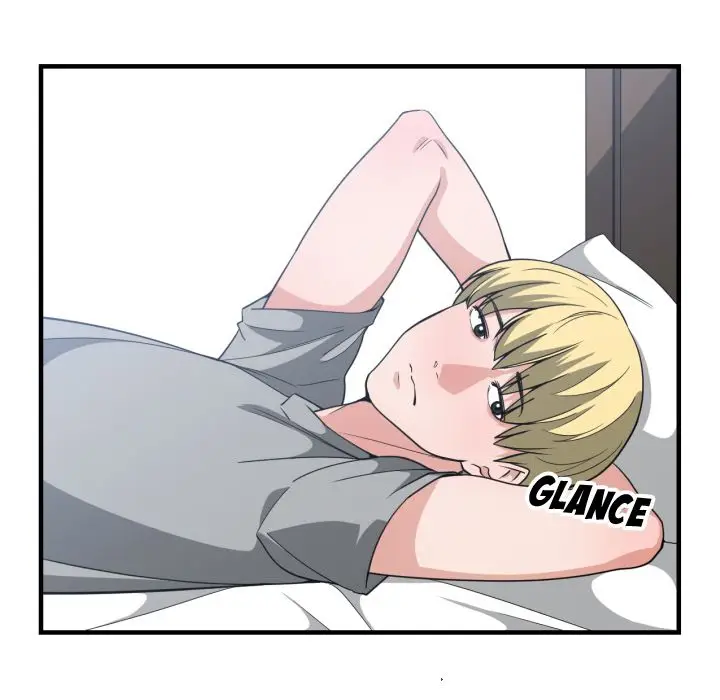 image-komik-youre-not-that-special-chapter-31-38/116